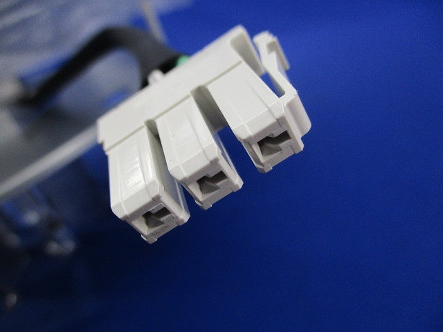 LEDダウンライトφ300(電球色)(電源ユニット別売) NDN88918S