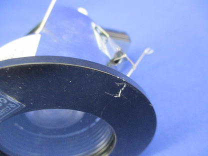 LEDダウンライトφ75(2個入)(ランプ別売)(キズ・汚れ有) LZW90800XB