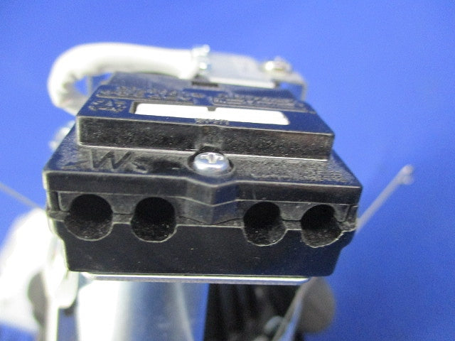 LEDダウンライトφ75(2個入)(ランプ別売)(キズ・汚れ有) LZW90800XB