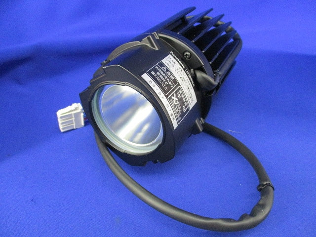 LEDダウンライト中角タイプφ100(電球色) NYY65923