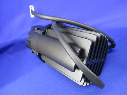 LEDダウンライト中角タイプφ100(電球色) NYY65923