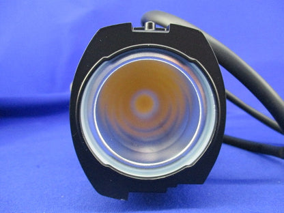 LEDダウンライト中角タイプφ100(電球色) NYY65923