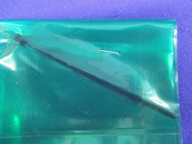 LEDダウンライト中角タイプφ100(電球色) NYY65923