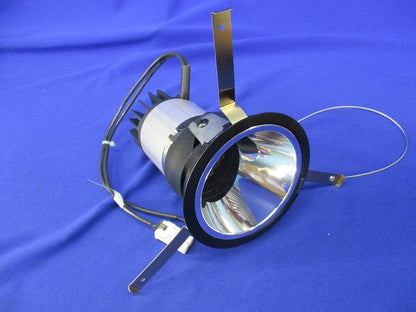 LEDユニバーサルダウンライトφ100(調光調色) ERD8477BA