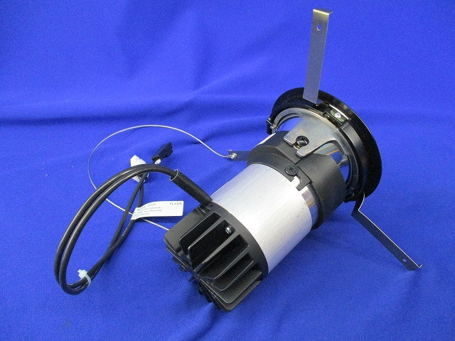 LEDユニバーサルダウンライトφ100(調光調色) ERD8477BA