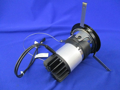 LEDユニバーサルダウンライトφ100(調光調色) ERD8477BA