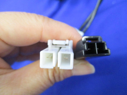 LEDユニバーサルダウンライトφ100(調光調色) ERD8477BA