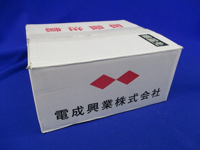 中型四角丸穴カバー(50枚入) CVMRB