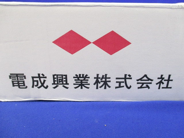 中型四角丸穴カバー(50枚入) CVMRB