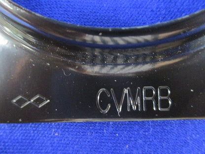中型四角丸穴カバー(50枚入) CVMRB