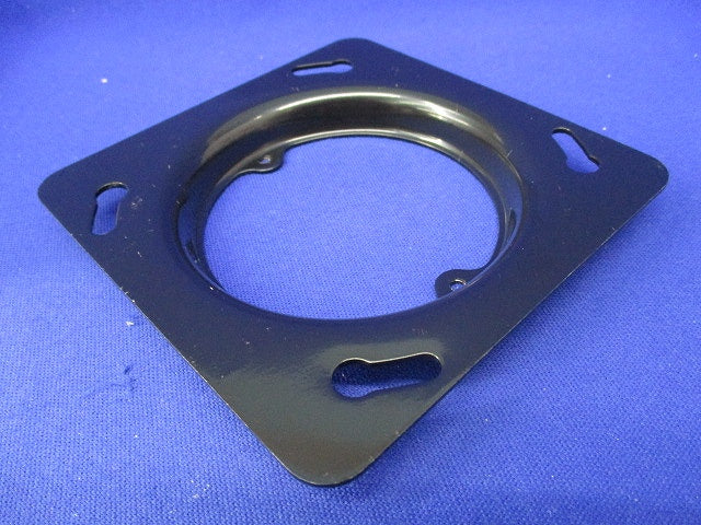 中型四角丸穴カバー(50枚入) CVMRB