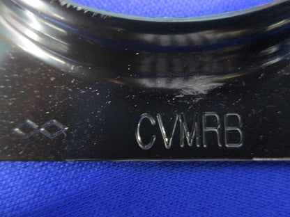 中型四角丸穴カバー(29枚入) CVMRB