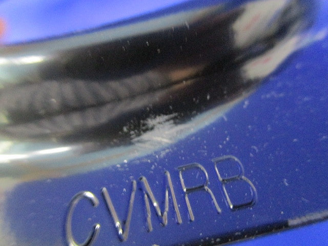 中型四角丸穴カバー(29枚入) CVMRB