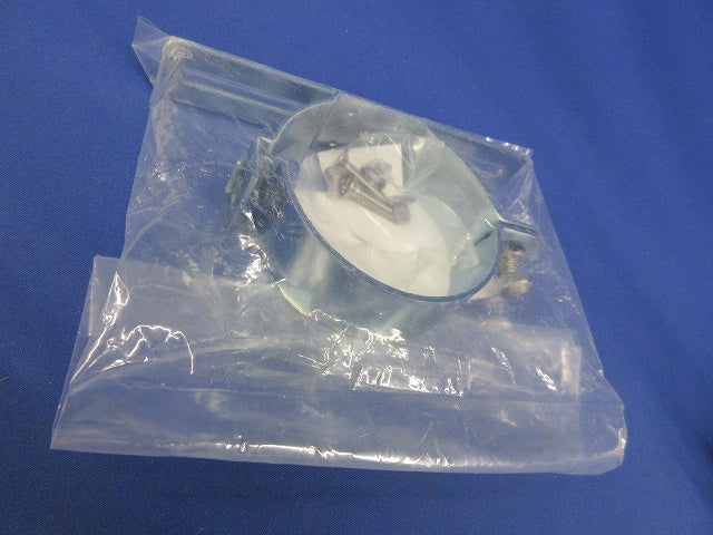 メーターバンド片面φ89用 DD043P