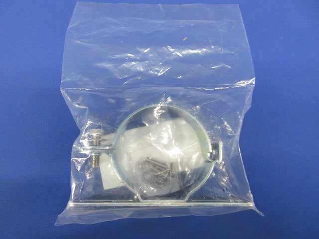 メーターバンド片面φ89用 DD043P