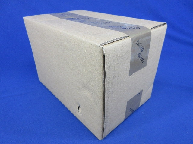 スポットライト LED電球 4.2W(E17) 2700K ホワイト 非調光 DSL-4896YW