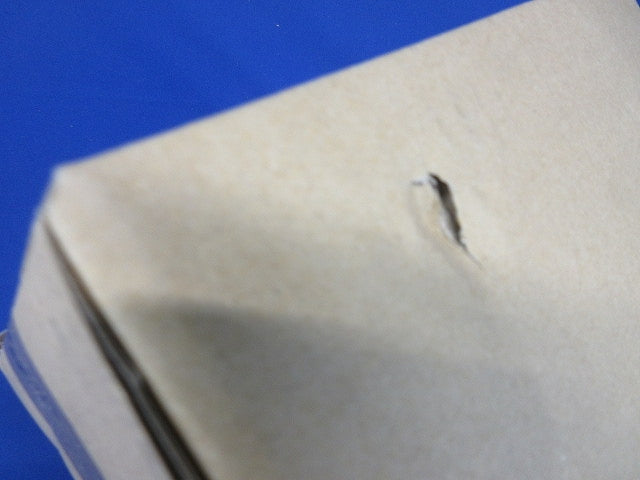 スポットライト LED電球 4.2W(E17) 2700K ホワイト 非調光 DSL-4896YW