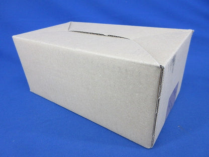 LEDスポットライト 高演色 ホワイトギア 調光器別売 ワイド配光 2700K OS256440R