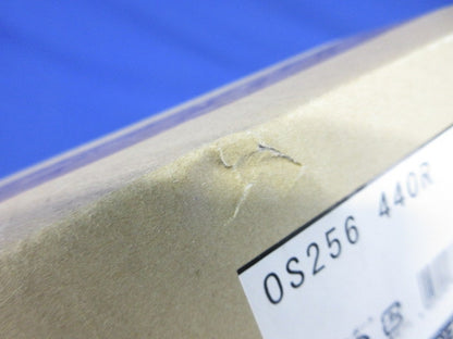 LEDスポットライト 高演色 ホワイトギア 調光器別売 ワイド配光 2700K OS256440R