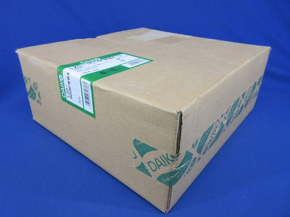 LEDユニバーサルダウンライト φ100 2700K~6500K 電源内蔵 LZD-9058FWW4