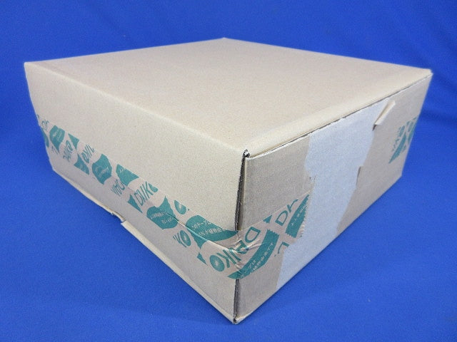 LEDユニバーサルダウンライト φ100 2700K~6500K 電源内蔵 LZD-9058FWW4