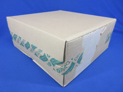 LEDユニバーサルダウンライト φ100 2700K~6500K 電源内蔵 LZD-9058FWW4