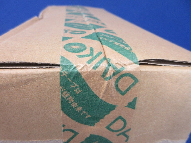 LEDユニバーサルダウンライト φ100 2700K~6500K 電源内蔵 LZD-9058FWW4