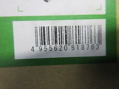 LEDユニバーサルダウンライト φ100 2700K~6500K 電源内蔵 LZD-9058FWW4