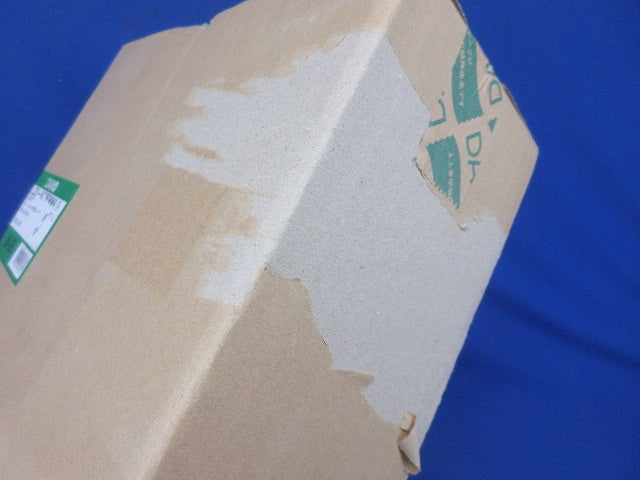 LEDユニバーサルダウンライト φ100 2700K~6500K 電源内蔵 LZD-9058FWW4