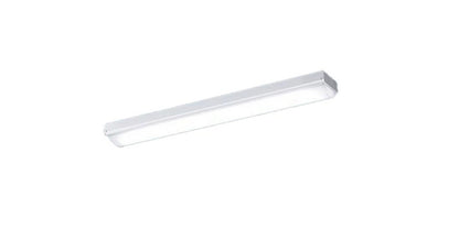 NNLK21509J+NNL2100EWJLE9 LEDベースライト 4000K XLX210NEWCLE9