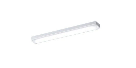 NNLK21509J+NNL2100EWJLE9 LEDベースライト 4000K XLX210NEWCLE9