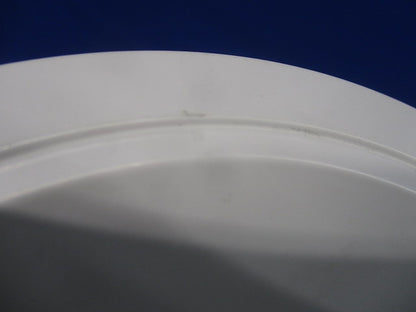 LEDダウンライトφ175(昼白色)(キズ・汚れ有) NDN28705W