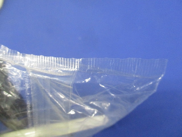 モダン丸型電話線プレート(20個入)(未使用品)(ミルキーホワイト)National WN6080