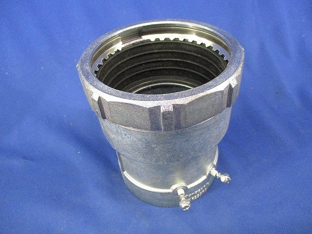 コンビネーションカップリング DFZ5570