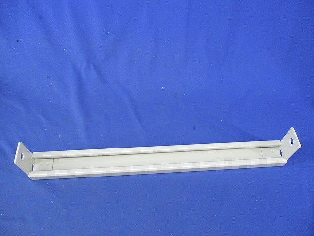 ケーブルラック(4本入)キズ・汚れ有 QRIO-40L
