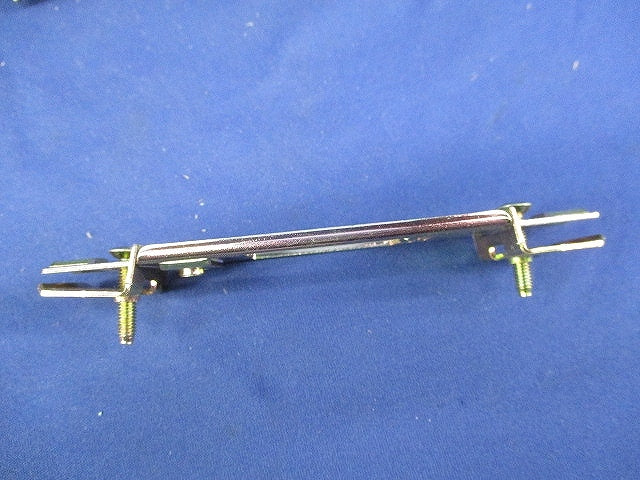 可動間仕切用取付枠(1コ用)(17個入)National WN3801