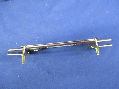 可動間仕切用取付枠(1コ用)(17個入)National WN3801