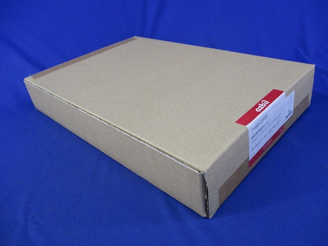 蓄熱槽用温度センサ(新品未開梱) TY8401Z0P05
