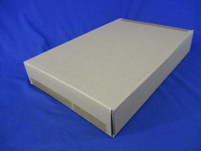 蓄熱槽用温度センサ(新品未開梱) TY8401Z0P05