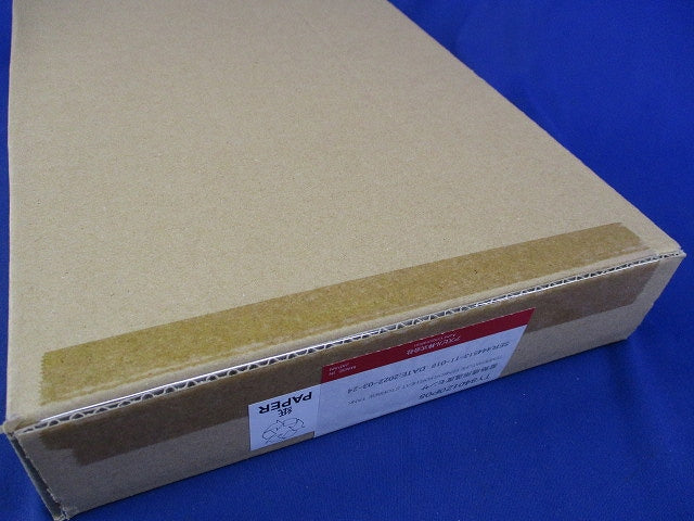 蓄熱槽用温度センサ(新品未開梱) TY8401Z0P05