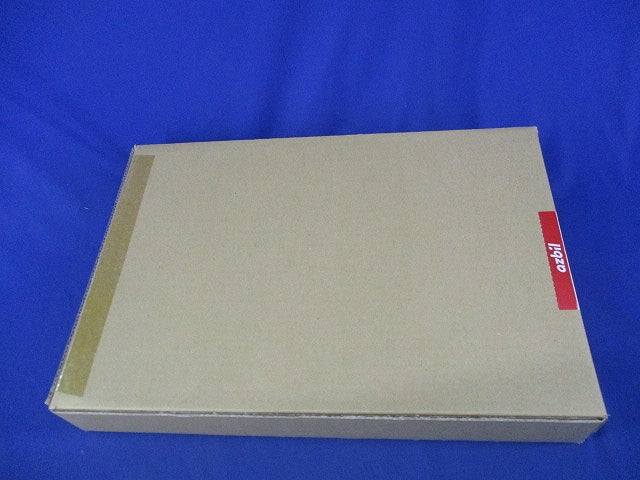蓄熱槽用温度センサ(新品未開梱) TY8401Z0P05