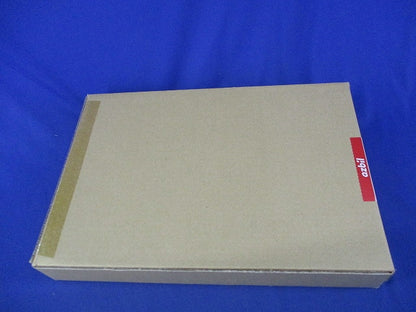 蓄熱槽用温度センサ(新品未開梱) TY8401Z0P05
