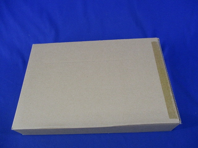 蓄熱槽用温度センサ(新品未開梱) TY8401Z0P05