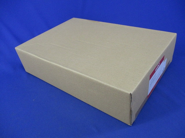 蓄熱槽用温度センサ(新品未開梱) QY8401A3003