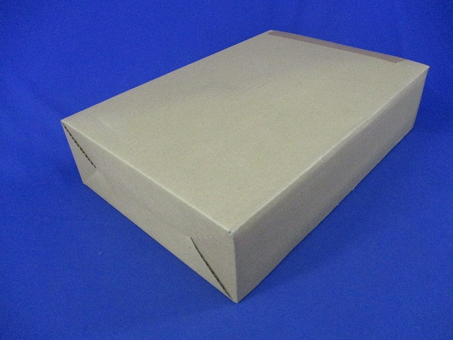 蓄熱槽用温度センサ(新品未開梱) QY8401A3003