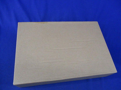 蓄熱槽用温度センサ(新品未開梱) QY8401A3003
