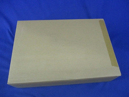 蓄熱槽用温度センサ(新品未開梱) QY8401A3003