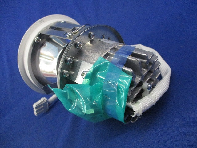 LEDダウンライト φ100(電球色) NYY63613