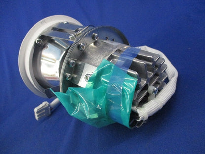 LEDダウンライト φ100(電球色) NYY63613