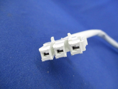 LEDダウンライト φ100(電球色) NYY63613